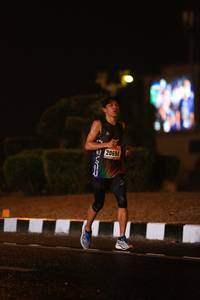 BIB: 20694
                            <button type="button" onclick="openModal(16104924)" class="btn btn-primary btn-sm float-right btn-popup" data-toggle="modal" data-target=".modal-high-quality">
                        <i class="fas fa-shopping-cart"></i> Add to Cart
                    </button>
                                            <button type="button" onclick="isThisMe(16104924, true)" class="btn btn-success btn-sm float-right btn-popup btn-isme hidden" data-toggle="tooltip" data-placement="bottom" title="นี่คือรูปของคุณใช่ไหม คลิกที่นี่เพื่อเอาเข้าอัลบั้ม">
                        <i class="fas fa-plus"></i> Add to album
                    </button>
                    <button type="button" onclick="isThisMe(16104924, false)" class="btn btn-warning btn-sm float-right btn-popup btn-isnotme hidden">
                        <i class="fas fa-ban"></i> Remove from album
                    </button>