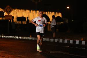 BIB: 41181
                            <button type="button" onclick="openModal(16103485)" class="btn btn-primary btn-sm float-right btn-popup" data-toggle="modal" data-target=".modal-high-quality">
                        <i class="fas fa-shopping-cart"></i> Add to Cart
                    </button>
                                            <button type="button" onclick="isThisMe(16103485, true)" class="btn btn-success btn-sm float-right btn-popup btn-isme hidden" data-toggle="tooltip" data-placement="bottom" title="นี่คือรูปของคุณใช่ไหม คลิกที่นี่เพื่อเอาเข้าอัลบั้ม">
                        <i class="fas fa-plus"></i> Add to album
                    </button>
                    <button type="button" onclick="isThisMe(16103485, false)" class="btn btn-warning btn-sm float-right btn-popup btn-isnotme hidden">
                        <i class="fas fa-ban"></i> Remove from album
                    </button>