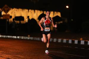 BIB: 24414
                            <button type="button" onclick="openModal(16103468)" class="btn btn-primary btn-sm float-right btn-popup" data-toggle="modal" data-target=".modal-high-quality">
                        <i class="fas fa-shopping-cart"></i> Add to Cart
                    </button>
                                            <button type="button" onclick="isThisMe(16103468, true)" class="btn btn-success btn-sm float-right btn-popup btn-isme hidden" data-toggle="tooltip" data-placement="bottom" title="นี่คือรูปของคุณใช่ไหม คลิกที่นี่เพื่อเอาเข้าอัลบั้ม">
                        <i class="fas fa-plus"></i> Add to album
                    </button>
                    <button type="button" onclick="isThisMe(16103468, false)" class="btn btn-warning btn-sm float-right btn-popup btn-isnotme hidden">
                        <i class="fas fa-ban"></i> Remove from album
                    </button>