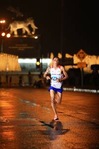 BIB: 406
                            <button type="button" onclick="openModal(16103421)" class="btn btn-primary btn-sm float-right btn-popup" data-toggle="modal" data-target=".modal-high-quality">
                        <i class="fas fa-shopping-cart"></i> Add to Cart
                    </button>
                                            <button type="button" onclick="isThisMe(16103421, true)" class="btn btn-success btn-sm float-right btn-popup btn-isme hidden" data-toggle="tooltip" data-placement="bottom" title="นี่คือรูปของคุณใช่ไหม คลิกที่นี่เพื่อเอาเข้าอัลบั้ม">
                        <i class="fas fa-plus"></i> Add to album
                    </button>
                    <button type="button" onclick="isThisMe(16103421, false)" class="btn btn-warning btn-sm float-right btn-popup btn-isnotme hidden">
                        <i class="fas fa-ban"></i> Remove from album
                    </button>