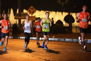 BIB: 23412, 2050, 41045, 21226, 40109
                            <button type="button" onclick="openModal(16109181)" class="btn btn-primary btn-sm float-right btn-popup" data-toggle="modal" data-target=".modal-high-quality">
                        <i class="fas fa-shopping-cart"></i> Add to Cart
                    </button>
                                            <button type="button" onclick="isThisMe(16109181, true)" class="btn btn-success btn-sm float-right btn-popup btn-isme hidden" data-toggle="tooltip" data-placement="bottom" title="นี่คือรูปของคุณใช่ไหม คลิกที่นี่เพื่อเอาเข้าอัลบั้ม">
                        <i class="fas fa-plus"></i> Add to album
                    </button>
                    <button type="button" onclick="isThisMe(16109181, false)" class="btn btn-warning btn-sm float-right btn-popup btn-isnotme hidden">
                        <i class="fas fa-ban"></i> Remove from album
                    </button>