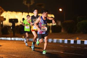 BIB: 213, 21061
                            <button type="button" onclick="openModal(16105686)" class="btn btn-primary btn-sm float-right btn-popup" data-toggle="modal" data-target=".modal-high-quality">
                        <i class="fas fa-shopping-cart"></i> Add to Cart
                    </button>
                                            <button type="button" onclick="isThisMe(16105686, true)" class="btn btn-success btn-sm float-right btn-popup btn-isme hidden" data-toggle="tooltip" data-placement="bottom" title="นี่คือรูปของคุณใช่ไหม คลิกที่นี่เพื่อเอาเข้าอัลบั้ม">
                        <i class="fas fa-plus"></i> Add to album
                    </button>
                    <button type="button" onclick="isThisMe(16105686, false)" class="btn btn-warning btn-sm float-right btn-popup btn-isnotme hidden">
                        <i class="fas fa-ban"></i> Remove from album
                    </button>