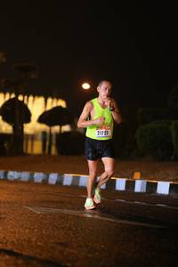 BIB: 21722, 
                            <button type="button" onclick="openModal(16105323)" class="btn btn-primary btn-sm float-right btn-popup" data-toggle="modal" data-target=".modal-high-quality">
                        <i class="fas fa-shopping-cart"></i> Add to Cart
                    </button>
                                            <button type="button" onclick="isThisMe(16105323, true)" class="btn btn-success btn-sm float-right btn-popup btn-isme hidden" data-toggle="tooltip" data-placement="bottom" title="นี่คือรูปของคุณใช่ไหม คลิกที่นี่เพื่อเอาเข้าอัลบั้ม">
                        <i class="fas fa-plus"></i> Add to album
                    </button>
                    <button type="button" onclick="isThisMe(16105323, false)" class="btn btn-warning btn-sm float-right btn-popup btn-isnotme hidden">
                        <i class="fas fa-ban"></i> Remove from album
                    </button>