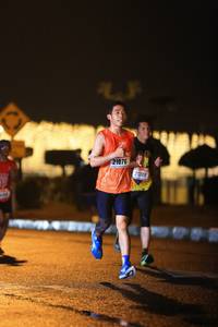 BIB: 21076, 2009
                            <button type="button" onclick="openModal(16107439)" class="btn btn-primary btn-sm float-right btn-popup" data-toggle="modal" data-target=".modal-high-quality">
                        <i class="fas fa-shopping-cart"></i> Add to Cart
                    </button>
                                            <button type="button" onclick="isThisMe(16107439, true)" class="btn btn-success btn-sm float-right btn-popup btn-isme hidden" data-toggle="tooltip" data-placement="bottom" title="นี่คือรูปของคุณใช่ไหม คลิกที่นี่เพื่อเอาเข้าอัลบั้ม">
                        <i class="fas fa-plus"></i> Add to album
                    </button>
                    <button type="button" onclick="isThisMe(16107439, false)" class="btn btn-warning btn-sm float-right btn-popup btn-isnotme hidden">
                        <i class="fas fa-ban"></i> Remove from album
                    </button>