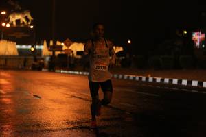 BIB: 20934
                            <button type="button" onclick="openModal(16103574)" class="btn btn-primary btn-sm float-right btn-popup" data-toggle="modal" data-target=".modal-high-quality">
                        <i class="fas fa-shopping-cart"></i> Add to Cart
                    </button>
                                            <button type="button" onclick="isThisMe(16103574, true)" class="btn btn-success btn-sm float-right btn-popup btn-isme hidden" data-toggle="tooltip" data-placement="bottom" title="นี่คือรูปของคุณใช่ไหม คลิกที่นี่เพื่อเอาเข้าอัลบั้ม">
                        <i class="fas fa-plus"></i> Add to album
                    </button>
                    <button type="button" onclick="isThisMe(16103574, false)" class="btn btn-warning btn-sm float-right btn-popup btn-isnotme hidden">
                        <i class="fas fa-ban"></i> Remove from album
                    </button>