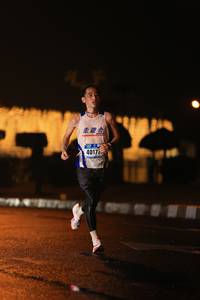 BIB: 4017
                            <button type="button" onclick="openModal(16104765)" class="btn btn-primary btn-sm float-right btn-popup" data-toggle="modal" data-target=".modal-high-quality">
                        <i class="fas fa-shopping-cart"></i> Add to Cart
                    </button>
                                            <button type="button" onclick="isThisMe(16104765, true)" class="btn btn-success btn-sm float-right btn-popup btn-isme hidden" data-toggle="tooltip" data-placement="bottom" title="นี่คือรูปของคุณใช่ไหม คลิกที่นี่เพื่อเอาเข้าอัลบั้ม">
                        <i class="fas fa-plus"></i> Add to album
                    </button>
                    <button type="button" onclick="isThisMe(16104765, false)" class="btn btn-warning btn-sm float-right btn-popup btn-isnotme hidden">
                        <i class="fas fa-ban"></i> Remove from album
                    </button>