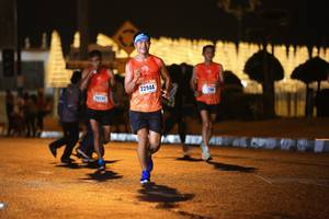 BIB: 22944, 20201
                            <button type="button" onclick="openModal(16109402)" class="btn btn-primary btn-sm float-right btn-popup" data-toggle="modal" data-target=".modal-high-quality">
                        <i class="fas fa-shopping-cart"></i> Add to Cart
                    </button>
                                            <button type="button" onclick="isThisMe(16109402, true)" class="btn btn-success btn-sm float-right btn-popup btn-isme hidden" data-toggle="tooltip" data-placement="bottom" title="นี่คือรูปของคุณใช่ไหม คลิกที่นี่เพื่อเอาเข้าอัลบั้ม">
                        <i class="fas fa-plus"></i> Add to album
                    </button>
                    <button type="button" onclick="isThisMe(16109402, false)" class="btn btn-warning btn-sm float-right btn-popup btn-isnotme hidden">
                        <i class="fas fa-ban"></i> Remove from album
                    </button>