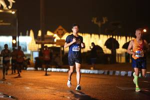 BIB: 41289, 4157, 7771
                            <button type="button" onclick="openModal(16105797)" class="btn btn-primary btn-sm float-right btn-popup" data-toggle="modal" data-target=".modal-high-quality">
                        <i class="fas fa-shopping-cart"></i> Add to Cart
                    </button>
                                            <button type="button" onclick="isThisMe(16105797, true)" class="btn btn-success btn-sm float-right btn-popup btn-isme hidden" data-toggle="tooltip" data-placement="bottom" title="นี่คือรูปของคุณใช่ไหม คลิกที่นี่เพื่อเอาเข้าอัลบั้ม">
                        <i class="fas fa-plus"></i> Add to album
                    </button>
                    <button type="button" onclick="isThisMe(16105797, false)" class="btn btn-warning btn-sm float-right btn-popup btn-isnotme hidden">
                        <i class="fas fa-ban"></i> Remove from album
                    </button>