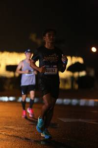 BIB: 0153
                            <button type="button" onclick="openModal(16107271)" class="btn btn-primary btn-sm float-right btn-popup" data-toggle="modal" data-target=".modal-high-quality">
                        <i class="fas fa-shopping-cart"></i> Add to Cart
                    </button>
                                            <button type="button" onclick="isThisMe(16107271, true)" class="btn btn-success btn-sm float-right btn-popup btn-isme hidden" data-toggle="tooltip" data-placement="bottom" title="นี่คือรูปของคุณใช่ไหม คลิกที่นี่เพื่อเอาเข้าอัลบั้ม">
                        <i class="fas fa-plus"></i> Add to album
                    </button>
                    <button type="button" onclick="isThisMe(16107271, false)" class="btn btn-warning btn-sm float-right btn-popup btn-isnotme hidden">
                        <i class="fas fa-ban"></i> Remove from album
                    </button>