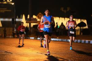 BIB: 21097
                            <button type="button" onclick="openModal(16109213)" class="btn btn-primary btn-sm float-right btn-popup" data-toggle="modal" data-target=".modal-high-quality">
                        <i class="fas fa-shopping-cart"></i> Add to Cart
                    </button>
                                            <button type="button" onclick="isThisMe(16109213, true)" class="btn btn-success btn-sm float-right btn-popup btn-isme hidden" data-toggle="tooltip" data-placement="bottom" title="นี่คือรูปของคุณใช่ไหม คลิกที่นี่เพื่อเอาเข้าอัลบั้ม">
                        <i class="fas fa-plus"></i> Add to album
                    </button>
                    <button type="button" onclick="isThisMe(16109213, false)" class="btn btn-warning btn-sm float-right btn-popup btn-isnotme hidden">
                        <i class="fas fa-ban"></i> Remove from album
                    </button>