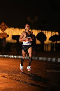 BIB: 20279
                            <button type="button" onclick="openModal(16104547)" class="btn btn-primary btn-sm float-right btn-popup" data-toggle="modal" data-target=".modal-high-quality">
                        <i class="fas fa-shopping-cart"></i> Add to Cart
                    </button>
                                            <button type="button" onclick="isThisMe(16104547, true)" class="btn btn-success btn-sm float-right btn-popup btn-isme hidden" data-toggle="tooltip" data-placement="bottom" title="นี่คือรูปของคุณใช่ไหม คลิกที่นี่เพื่อเอาเข้าอัลบั้ม">
                        <i class="fas fa-plus"></i> Add to album
                    </button>
                    <button type="button" onclick="isThisMe(16104547, false)" class="btn btn-warning btn-sm float-right btn-popup btn-isnotme hidden">
                        <i class="fas fa-ban"></i> Remove from album
                    </button>