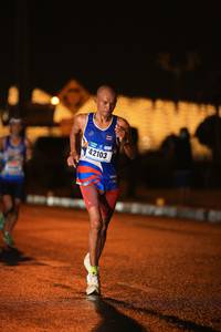 BIB: 42103
                            <button type="button" onclick="openModal(16104160)" class="btn btn-primary btn-sm float-right btn-popup" data-toggle="modal" data-target=".modal-high-quality">
                        <i class="fas fa-shopping-cart"></i> Add to Cart
                    </button>
                                            <button type="button" onclick="isThisMe(16104160, true)" class="btn btn-success btn-sm float-right btn-popup btn-isme hidden" data-toggle="tooltip" data-placement="bottom" title="นี่คือรูปของคุณใช่ไหม คลิกที่นี่เพื่อเอาเข้าอัลบั้ม">
                        <i class="fas fa-plus"></i> Add to album
                    </button>
                    <button type="button" onclick="isThisMe(16104160, false)" class="btn btn-warning btn-sm float-right btn-popup btn-isnotme hidden">
                        <i class="fas fa-ban"></i> Remove from album
                    </button>