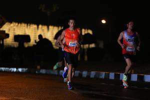 BIB: 22487, 20861
                            <button type="button" onclick="openModal(16105522)" class="btn btn-primary btn-sm float-right btn-popup" data-toggle="modal" data-target=".modal-high-quality">
                        <i class="fas fa-shopping-cart"></i> Add to Cart
                    </button>
                                            <button type="button" onclick="isThisMe(16105522, true)" class="btn btn-success btn-sm float-right btn-popup btn-isme hidden" data-toggle="tooltip" data-placement="bottom" title="นี่คือรูปของคุณใช่ไหม คลิกที่นี่เพื่อเอาเข้าอัลบั้ม">
                        <i class="fas fa-plus"></i> Add to album
                    </button>
                    <button type="button" onclick="isThisMe(16105522, false)" class="btn btn-warning btn-sm float-right btn-popup btn-isnotme hidden">
                        <i class="fas fa-ban"></i> Remove from album
                    </button>