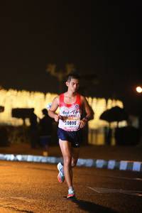 BIB: 20890
                            <button type="button" onclick="openModal(16106198)" class="btn btn-primary btn-sm float-right btn-popup" data-toggle="modal" data-target=".modal-high-quality">
                        <i class="fas fa-shopping-cart"></i> Add to Cart
                    </button>
                                            <button type="button" onclick="isThisMe(16106198, true)" class="btn btn-success btn-sm float-right btn-popup btn-isme hidden" data-toggle="tooltip" data-placement="bottom" title="นี่คือรูปของคุณใช่ไหม คลิกที่นี่เพื่อเอาเข้าอัลบั้ม">
                        <i class="fas fa-plus"></i> Add to album
                    </button>
                    <button type="button" onclick="isThisMe(16106198, false)" class="btn btn-warning btn-sm float-right btn-popup btn-isnotme hidden">
                        <i class="fas fa-ban"></i> Remove from album
                    </button>