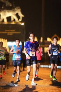 BIB: 42242, 2090, 41156
                            <button type="button" onclick="openModal(16110249)" class="btn btn-primary btn-sm float-right btn-popup" data-toggle="modal" data-target=".modal-high-quality">
                        <i class="fas fa-shopping-cart"></i> Add to Cart
                    </button>
                                            <button type="button" onclick="isThisMe(16110249, true)" class="btn btn-success btn-sm float-right btn-popup btn-isme hidden" data-toggle="tooltip" data-placement="bottom" title="นี่คือรูปของคุณใช่ไหม คลิกที่นี่เพื่อเอาเข้าอัลบั้ม">
                        <i class="fas fa-plus"></i> Add to album
                    </button>
                    <button type="button" onclick="isThisMe(16110249, false)" class="btn btn-warning btn-sm float-right btn-popup btn-isnotme hidden">
                        <i class="fas fa-ban"></i> Remove from album
                    </button>