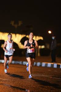 BIB: 5259
                            <button type="button" onclick="openModal(16105240)" class="btn btn-primary btn-sm float-right btn-popup" data-toggle="modal" data-target=".modal-high-quality">
                        <i class="fas fa-shopping-cart"></i> Add to Cart
                    </button>
                                            <button type="button" onclick="isThisMe(16105240, true)" class="btn btn-success btn-sm float-right btn-popup btn-isme hidden" data-toggle="tooltip" data-placement="bottom" title="นี่คือรูปของคุณใช่ไหม คลิกที่นี่เพื่อเอาเข้าอัลบั้ม">
                        <i class="fas fa-plus"></i> Add to album
                    </button>
                    <button type="button" onclick="isThisMe(16105240, false)" class="btn btn-warning btn-sm float-right btn-popup btn-isnotme hidden">
                        <i class="fas fa-ban"></i> Remove from album
                    </button>