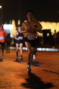 BIB: 20233
                            <button type="button" onclick="openModal(16109932)" class="btn btn-primary btn-sm float-right btn-popup" data-toggle="modal" data-target=".modal-high-quality">
                        <i class="fas fa-shopping-cart"></i> Add to Cart
                    </button>
                                            <button type="button" onclick="isThisMe(16109932, true)" class="btn btn-success btn-sm float-right btn-popup btn-isme hidden" data-toggle="tooltip" data-placement="bottom" title="นี่คือรูปของคุณใช่ไหม คลิกที่นี่เพื่อเอาเข้าอัลบั้ม">
                        <i class="fas fa-plus"></i> Add to album
                    </button>
                    <button type="button" onclick="isThisMe(16109932, false)" class="btn btn-warning btn-sm float-right btn-popup btn-isnotme hidden">
                        <i class="fas fa-ban"></i> Remove from album
                    </button>