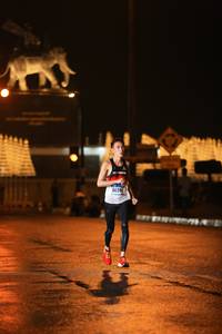 BIB: 4028
                            <button type="button" onclick="openModal(16103480)" class="btn btn-primary btn-sm float-right btn-popup" data-toggle="modal" data-target=".modal-high-quality">
                        <i class="fas fa-shopping-cart"></i> Add to Cart
                    </button>
                                            <button type="button" onclick="isThisMe(16103480, true)" class="btn btn-success btn-sm float-right btn-popup btn-isme hidden" data-toggle="tooltip" data-placement="bottom" title="นี่คือรูปของคุณใช่ไหม คลิกที่นี่เพื่อเอาเข้าอัลบั้ม">
                        <i class="fas fa-plus"></i> Add to album
                    </button>
                    <button type="button" onclick="isThisMe(16103480, false)" class="btn btn-warning btn-sm float-right btn-popup btn-isnotme hidden">
                        <i class="fas fa-ban"></i> Remove from album
                    </button>