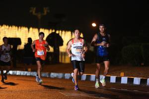 BIB: 21324
                            <button type="button" onclick="openModal(16106145)" class="btn btn-primary btn-sm float-right btn-popup" data-toggle="modal" data-target=".modal-high-quality">
                        <i class="fas fa-shopping-cart"></i> Add to Cart
                    </button>
                                            <button type="button" onclick="isThisMe(16106145, true)" class="btn btn-success btn-sm float-right btn-popup btn-isme hidden" data-toggle="tooltip" data-placement="bottom" title="นี่คือรูปของคุณใช่ไหม คลิกที่นี่เพื่อเอาเข้าอัลบั้ม">
                        <i class="fas fa-plus"></i> Add to album
                    </button>
                    <button type="button" onclick="isThisMe(16106145, false)" class="btn btn-warning btn-sm float-right btn-popup btn-isnotme hidden">
                        <i class="fas fa-ban"></i> Remove from album
                    </button>