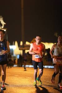 BIB: 2427, 20873, 2540
                            <button type="button" onclick="openModal(16108261)" class="btn btn-primary btn-sm float-right btn-popup" data-toggle="modal" data-target=".modal-high-quality">
                        <i class="fas fa-shopping-cart"></i> Add to Cart
                    </button>
                                            <button type="button" onclick="isThisMe(16108261, true)" class="btn btn-success btn-sm float-right btn-popup btn-isme hidden" data-toggle="tooltip" data-placement="bottom" title="นี่คือรูปของคุณใช่ไหม คลิกที่นี่เพื่อเอาเข้าอัลบั้ม">
                        <i class="fas fa-plus"></i> Add to album
                    </button>
                    <button type="button" onclick="isThisMe(16108261, false)" class="btn btn-warning btn-sm float-right btn-popup btn-isnotme hidden">
                        <i class="fas fa-ban"></i> Remove from album
                    </button>