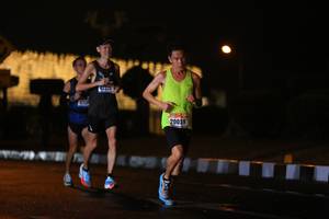 BIB: 2226, 20059
                            <button type="button" onclick="openModal(16105550)" class="btn btn-primary btn-sm float-right btn-popup" data-toggle="modal" data-target=".modal-high-quality">
                        <i class="fas fa-shopping-cart"></i> Add to Cart
                    </button>
                                            <button type="button" onclick="isThisMe(16105550, true)" class="btn btn-success btn-sm float-right btn-popup btn-isme hidden" data-toggle="tooltip" data-placement="bottom" title="นี่คือรูปของคุณใช่ไหม คลิกที่นี่เพื่อเอาเข้าอัลบั้ม">
                        <i class="fas fa-plus"></i> Add to album
                    </button>
                    <button type="button" onclick="isThisMe(16105550, false)" class="btn btn-warning btn-sm float-right btn-popup btn-isnotme hidden">
                        <i class="fas fa-ban"></i> Remove from album
                    </button>