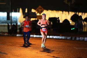 BIB: 25111
                            <button type="button" onclick="openModal(16109265)" class="btn btn-primary btn-sm float-right btn-popup" data-toggle="modal" data-target=".modal-high-quality">
                        <i class="fas fa-shopping-cart"></i> Add to Cart
                    </button>
                                            <button type="button" onclick="isThisMe(16109265, true)" class="btn btn-success btn-sm float-right btn-popup btn-isme hidden" data-toggle="tooltip" data-placement="bottom" title="นี่คือรูปของคุณใช่ไหม คลิกที่นี่เพื่อเอาเข้าอัลบั้ม">
                        <i class="fas fa-plus"></i> Add to album
                    </button>
                    <button type="button" onclick="isThisMe(16109265, false)" class="btn btn-warning btn-sm float-right btn-popup btn-isnotme hidden">
                        <i class="fas fa-ban"></i> Remove from album
                    </button>