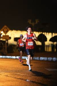 BIB: 22276
                            <button type="button" onclick="openModal(16106468)" class="btn btn-primary btn-sm float-right btn-popup" data-toggle="modal" data-target=".modal-high-quality">
                        <i class="fas fa-shopping-cart"></i> Add to Cart
                    </button>
                                            <button type="button" onclick="isThisMe(16106468, true)" class="btn btn-success btn-sm float-right btn-popup btn-isme hidden" data-toggle="tooltip" data-placement="bottom" title="นี่คือรูปของคุณใช่ไหม คลิกที่นี่เพื่อเอาเข้าอัลบั้ม">
                        <i class="fas fa-plus"></i> Add to album
                    </button>
                    <button type="button" onclick="isThisMe(16106468, false)" class="btn btn-warning btn-sm float-right btn-popup btn-isnotme hidden">
                        <i class="fas fa-ban"></i> Remove from album
                    </button>