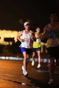 BIB: 21761, 22325
                            <button type="button" onclick="openModal(16106863)" class="btn btn-primary btn-sm float-right btn-popup" data-toggle="modal" data-target=".modal-high-quality">
                        <i class="fas fa-shopping-cart"></i> Add to Cart
                    </button>
                                            <button type="button" onclick="isThisMe(16106863, true)" class="btn btn-success btn-sm float-right btn-popup btn-isme hidden" data-toggle="tooltip" data-placement="bottom" title="นี่คือรูปของคุณใช่ไหม คลิกที่นี่เพื่อเอาเข้าอัลบั้ม">
                        <i class="fas fa-plus"></i> Add to album
                    </button>
                    <button type="button" onclick="isThisMe(16106863, false)" class="btn btn-warning btn-sm float-right btn-popup btn-isnotme hidden">
                        <i class="fas fa-ban"></i> Remove from album
                    </button>