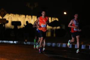 BIB: 22482, 20861
                            <button type="button" onclick="openModal(16105523)" class="btn btn-primary btn-sm float-right btn-popup" data-toggle="modal" data-target=".modal-high-quality">
                        <i class="fas fa-shopping-cart"></i> Add to Cart
                    </button>
                                            <button type="button" onclick="isThisMe(16105523, true)" class="btn btn-success btn-sm float-right btn-popup btn-isme hidden" data-toggle="tooltip" data-placement="bottom" title="นี่คือรูปของคุณใช่ไหม คลิกที่นี่เพื่อเอาเข้าอัลบั้ม">
                        <i class="fas fa-plus"></i> Add to album
                    </button>
                    <button type="button" onclick="isThisMe(16105523, false)" class="btn btn-warning btn-sm float-right btn-popup btn-isnotme hidden">
                        <i class="fas fa-ban"></i> Remove from album
                    </button>