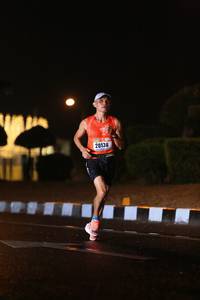 BIB: 20136
                            <button type="button" onclick="openModal(16106454)" class="btn btn-primary btn-sm float-right btn-popup" data-toggle="modal" data-target=".modal-high-quality">
                        <i class="fas fa-shopping-cart"></i> Add to Cart
                    </button>
                                            <button type="button" onclick="isThisMe(16106454, true)" class="btn btn-success btn-sm float-right btn-popup btn-isme hidden" data-toggle="tooltip" data-placement="bottom" title="นี่คือรูปของคุณใช่ไหม คลิกที่นี่เพื่อเอาเข้าอัลบั้ม">
                        <i class="fas fa-plus"></i> Add to album
                    </button>
                    <button type="button" onclick="isThisMe(16106454, false)" class="btn btn-warning btn-sm float-right btn-popup btn-isnotme hidden">
                        <i class="fas fa-ban"></i> Remove from album
                    </button>