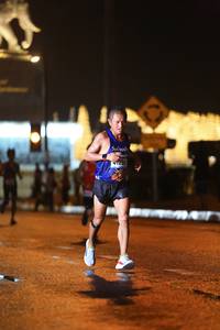 BIB: 
                            <button type="button" onclick="openModal(16110085)" class="btn btn-primary btn-sm float-right btn-popup" data-toggle="modal" data-target=".modal-high-quality">
                        <i class="fas fa-shopping-cart"></i> Add to Cart
                    </button>
                                            <button type="button" onclick="isThisMe(16110085, true)" class="btn btn-success btn-sm float-right btn-popup btn-isme hidden" data-toggle="tooltip" data-placement="bottom" title="นี่คือรูปของคุณใช่ไหม คลิกที่นี่เพื่อเอาเข้าอัลบั้ม">
                        <i class="fas fa-plus"></i> Add to album
                    </button>
                    <button type="button" onclick="isThisMe(16110085, false)" class="btn btn-warning btn-sm float-right btn-popup btn-isnotme hidden">
                        <i class="fas fa-ban"></i> Remove from album
                    </button>