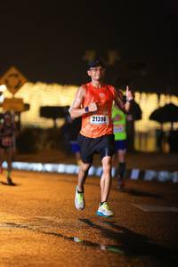 BIB: 21396, 
                            <button type="button" onclick="openModal(16107510)" class="btn btn-primary btn-sm float-right btn-popup" data-toggle="modal" data-target=".modal-high-quality">
                        <i class="fas fa-shopping-cart"></i> Add to Cart
                    </button>
                                            <button type="button" onclick="isThisMe(16107510, true)" class="btn btn-success btn-sm float-right btn-popup btn-isme hidden" data-toggle="tooltip" data-placement="bottom" title="นี่คือรูปของคุณใช่ไหม คลิกที่นี่เพื่อเอาเข้าอัลบั้ม">
                        <i class="fas fa-plus"></i> Add to album
                    </button>
                    <button type="button" onclick="isThisMe(16107510, false)" class="btn btn-warning btn-sm float-right btn-popup btn-isnotme hidden">
                        <i class="fas fa-ban"></i> Remove from album
                    </button>