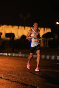 BIB: 21910
                            <button type="button" onclick="openModal(16103636)" class="btn btn-primary btn-sm float-right btn-popup" data-toggle="modal" data-target=".modal-high-quality">
                        <i class="fas fa-shopping-cart"></i> Add to Cart
                    </button>
                                            <button type="button" onclick="isThisMe(16103636, true)" class="btn btn-success btn-sm float-right btn-popup btn-isme hidden" data-toggle="tooltip" data-placement="bottom" title="นี่คือรูปของคุณใช่ไหม คลิกที่นี่เพื่อเอาเข้าอัลบั้ม">
                        <i class="fas fa-plus"></i> Add to album
                    </button>
                    <button type="button" onclick="isThisMe(16103636, false)" class="btn btn-warning btn-sm float-right btn-popup btn-isnotme hidden">
                        <i class="fas fa-ban"></i> Remove from album
                    </button>