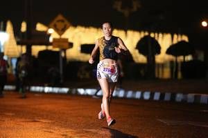 BIB: 27643
                            <button type="button" onclick="openModal(16107862)" class="btn btn-primary btn-sm float-right btn-popup" data-toggle="modal" data-target=".modal-high-quality">
                        <i class="fas fa-shopping-cart"></i> Add to Cart
                    </button>
                                            <button type="button" onclick="isThisMe(16107862, true)" class="btn btn-success btn-sm float-right btn-popup btn-isme hidden" data-toggle="tooltip" data-placement="bottom" title="นี่คือรูปของคุณใช่ไหม คลิกที่นี่เพื่อเอาเข้าอัลบั้ม">
                        <i class="fas fa-plus"></i> Add to album
                    </button>
                    <button type="button" onclick="isThisMe(16107862, false)" class="btn btn-warning btn-sm float-right btn-popup btn-isnotme hidden">
                        <i class="fas fa-ban"></i> Remove from album
                    </button>