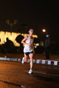 BIB: 
                            <button type="button" onclick="openModal(16105241)" class="btn btn-primary btn-sm float-right btn-popup" data-toggle="modal" data-target=".modal-high-quality">
                        <i class="fas fa-shopping-cart"></i> Add to Cart
                    </button>
                                            <button type="button" onclick="isThisMe(16105241, true)" class="btn btn-success btn-sm float-right btn-popup btn-isme hidden" data-toggle="tooltip" data-placement="bottom" title="นี่คือรูปของคุณใช่ไหม คลิกที่นี่เพื่อเอาเข้าอัลบั้ม">
                        <i class="fas fa-plus"></i> Add to album
                    </button>
                    <button type="button" onclick="isThisMe(16105241, false)" class="btn btn-warning btn-sm float-right btn-popup btn-isnotme hidden">
                        <i class="fas fa-ban"></i> Remove from album
                    </button>