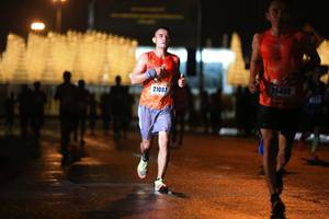 BIB: 22400, 21087
                            <button type="button" onclick="openModal(16108913)" class="btn btn-primary btn-sm float-right btn-popup" data-toggle="modal" data-target=".modal-high-quality">
                        <i class="fas fa-shopping-cart"></i> Add to Cart
                    </button>
                                            <button type="button" onclick="isThisMe(16108913, true)" class="btn btn-success btn-sm float-right btn-popup btn-isme hidden" data-toggle="tooltip" data-placement="bottom" title="นี่คือรูปของคุณใช่ไหม คลิกที่นี่เพื่อเอาเข้าอัลบั้ม">
                        <i class="fas fa-plus"></i> Add to album
                    </button>
                    <button type="button" onclick="isThisMe(16108913, false)" class="btn btn-warning btn-sm float-right btn-popup btn-isnotme hidden">
                        <i class="fas fa-ban"></i> Remove from album
                    </button>