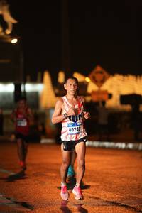 BIB: 40246
                            <button type="button" onclick="openModal(16104386)" class="btn btn-primary btn-sm float-right btn-popup" data-toggle="modal" data-target=".modal-high-quality">
                        <i class="fas fa-shopping-cart"></i> Add to Cart
                    </button>
                                            <button type="button" onclick="isThisMe(16104386, true)" class="btn btn-success btn-sm float-right btn-popup btn-isme hidden" data-toggle="tooltip" data-placement="bottom" title="นี่คือรูปของคุณใช่ไหม คลิกที่นี่เพื่อเอาเข้าอัลบั้ม">
                        <i class="fas fa-plus"></i> Add to album
                    </button>
                    <button type="button" onclick="isThisMe(16104386, false)" class="btn btn-warning btn-sm float-right btn-popup btn-isnotme hidden">
                        <i class="fas fa-ban"></i> Remove from album
                    </button>