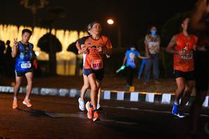 BIB: 42326, 2517
                            <button type="button" onclick="openModal(16109352)" class="btn btn-primary btn-sm float-right btn-popup" data-toggle="modal" data-target=".modal-high-quality">
                        <i class="fas fa-shopping-cart"></i> Add to Cart
                    </button>
                                            <button type="button" onclick="isThisMe(16109352, true)" class="btn btn-success btn-sm float-right btn-popup btn-isme hidden" data-toggle="tooltip" data-placement="bottom" title="นี่คือรูปของคุณใช่ไหม คลิกที่นี่เพื่อเอาเข้าอัลบั้ม">
                        <i class="fas fa-plus"></i> Add to album
                    </button>
                    <button type="button" onclick="isThisMe(16109352, false)" class="btn btn-warning btn-sm float-right btn-popup btn-isnotme hidden">
                        <i class="fas fa-ban"></i> Remove from album
                    </button>