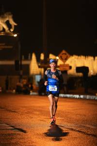 BIB: 
                            <button type="button" onclick="openModal(16104251)" class="btn btn-primary btn-sm float-right btn-popup" data-toggle="modal" data-target=".modal-high-quality">
                        <i class="fas fa-shopping-cart"></i> Add to Cart
                    </button>
                                            <button type="button" onclick="isThisMe(16104251, true)" class="btn btn-success btn-sm float-right btn-popup btn-isme hidden" data-toggle="tooltip" data-placement="bottom" title="นี่คือรูปของคุณใช่ไหม คลิกที่นี่เพื่อเอาเข้าอัลบั้ม">
                        <i class="fas fa-plus"></i> Add to album
                    </button>
                    <button type="button" onclick="isThisMe(16104251, false)" class="btn btn-warning btn-sm float-right btn-popup btn-isnotme hidden">
                        <i class="fas fa-ban"></i> Remove from album
                    </button>