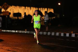 BIB: 4017
                            <button type="button" onclick="openModal(16103483)" class="btn btn-primary btn-sm float-right btn-popup" data-toggle="modal" data-target=".modal-high-quality">
                        <i class="fas fa-shopping-cart"></i> Add to Cart
                    </button>
                                            <button type="button" onclick="isThisMe(16103483, true)" class="btn btn-success btn-sm float-right btn-popup btn-isme hidden" data-toggle="tooltip" data-placement="bottom" title="นี่คือรูปของคุณใช่ไหม คลิกที่นี่เพื่อเอาเข้าอัลบั้ม">
                        <i class="fas fa-plus"></i> Add to album
                    </button>
                    <button type="button" onclick="isThisMe(16103483, false)" class="btn btn-warning btn-sm float-right btn-popup btn-isnotme hidden">
                        <i class="fas fa-ban"></i> Remove from album
                    </button>