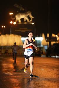 BIB: 41379
                            <button type="button" onclick="openModal(16104388)" class="btn btn-primary btn-sm float-right btn-popup" data-toggle="modal" data-target=".modal-high-quality">
                        <i class="fas fa-shopping-cart"></i> Add to Cart
                    </button>
                                            <button type="button" onclick="isThisMe(16104388, true)" class="btn btn-success btn-sm float-right btn-popup btn-isme hidden" data-toggle="tooltip" data-placement="bottom" title="นี่คือรูปของคุณใช่ไหม คลิกที่นี่เพื่อเอาเข้าอัลบั้ม">
                        <i class="fas fa-plus"></i> Add to album
                    </button>
                    <button type="button" onclick="isThisMe(16104388, false)" class="btn btn-warning btn-sm float-right btn-popup btn-isnotme hidden">
                        <i class="fas fa-ban"></i> Remove from album
                    </button>