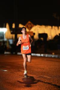 BIB: 22462
                            <button type="button" onclick="openModal(16103861)" class="btn btn-primary btn-sm float-right btn-popup" data-toggle="modal" data-target=".modal-high-quality">
                        <i class="fas fa-shopping-cart"></i> Add to Cart
                    </button>
                                            <button type="button" onclick="isThisMe(16103861, true)" class="btn btn-success btn-sm float-right btn-popup btn-isme hidden" data-toggle="tooltip" data-placement="bottom" title="นี่คือรูปของคุณใช่ไหม คลิกที่นี่เพื่อเอาเข้าอัลบั้ม">
                        <i class="fas fa-plus"></i> Add to album
                    </button>
                    <button type="button" onclick="isThisMe(16103861, false)" class="btn btn-warning btn-sm float-right btn-popup btn-isnotme hidden">
                        <i class="fas fa-ban"></i> Remove from album
                    </button>