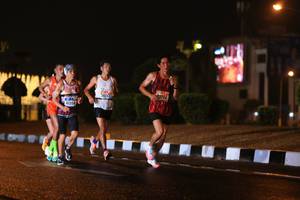 BIB: 754, 2424
                            <button type="button" onclick="openModal(16105357)" class="btn btn-primary btn-sm float-right btn-popup" data-toggle="modal" data-target=".modal-high-quality">
                        <i class="fas fa-shopping-cart"></i> Add to Cart
                    </button>
                                            <button type="button" onclick="isThisMe(16105357, true)" class="btn btn-success btn-sm float-right btn-popup btn-isme hidden" data-toggle="tooltip" data-placement="bottom" title="นี่คือรูปของคุณใช่ไหม คลิกที่นี่เพื่อเอาเข้าอัลบั้ม">
                        <i class="fas fa-plus"></i> Add to album
                    </button>
                    <button type="button" onclick="isThisMe(16105357, false)" class="btn btn-warning btn-sm float-right btn-popup btn-isnotme hidden">
                        <i class="fas fa-ban"></i> Remove from album
                    </button>