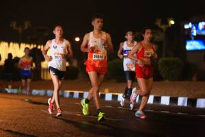 BIB: 20075, 20490, 207
                            <button type="button" onclick="openModal(16106110)" class="btn btn-primary btn-sm float-right btn-popup" data-toggle="modal" data-target=".modal-high-quality">
                        <i class="fas fa-shopping-cart"></i> Add to Cart
                    </button>
                                            <button type="button" onclick="isThisMe(16106110, true)" class="btn btn-success btn-sm float-right btn-popup btn-isme hidden" data-toggle="tooltip" data-placement="bottom" title="นี่คือรูปของคุณใช่ไหม คลิกที่นี่เพื่อเอาเข้าอัลบั้ม">
                        <i class="fas fa-plus"></i> Add to album
                    </button>
                    <button type="button" onclick="isThisMe(16106110, false)" class="btn btn-warning btn-sm float-right btn-popup btn-isnotme hidden">
                        <i class="fas fa-ban"></i> Remove from album
                    </button>