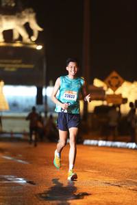 BIB: 23633
                            <button type="button" onclick="openModal(16108639)" class="btn btn-primary btn-sm float-right btn-popup" data-toggle="modal" data-target=".modal-high-quality">
                        <i class="fas fa-shopping-cart"></i> Add to Cart
                    </button>
                                            <button type="button" onclick="isThisMe(16108639, true)" class="btn btn-success btn-sm float-right btn-popup btn-isme hidden" data-toggle="tooltip" data-placement="bottom" title="นี่คือรูปของคุณใช่ไหม คลิกที่นี่เพื่อเอาเข้าอัลบั้ม">
                        <i class="fas fa-plus"></i> Add to album
                    </button>
                    <button type="button" onclick="isThisMe(16108639, false)" class="btn btn-warning btn-sm float-right btn-popup btn-isnotme hidden">
                        <i class="fas fa-ban"></i> Remove from album
                    </button>