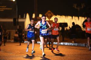 BIB: 20234, 2075, 21785
                            <button type="button" onclick="openModal(16105823)" class="btn btn-primary btn-sm float-right btn-popup" data-toggle="modal" data-target=".modal-high-quality">
                        <i class="fas fa-shopping-cart"></i> Add to Cart
                    </button>
                                            <button type="button" onclick="isThisMe(16105823, true)" class="btn btn-success btn-sm float-right btn-popup btn-isme hidden" data-toggle="tooltip" data-placement="bottom" title="นี่คือรูปของคุณใช่ไหม คลิกที่นี่เพื่อเอาเข้าอัลบั้ม">
                        <i class="fas fa-plus"></i> Add to album
                    </button>
                    <button type="button" onclick="isThisMe(16105823, false)" class="btn btn-warning btn-sm float-right btn-popup btn-isnotme hidden">
                        <i class="fas fa-ban"></i> Remove from album
                    </button>