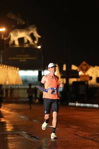 BIB: 
                            <button type="button" onclick="openModal(16104492)" class="btn btn-primary btn-sm float-right btn-popup" data-toggle="modal" data-target=".modal-high-quality">
                        <i class="fas fa-shopping-cart"></i> Add to Cart
                    </button>
                                            <button type="button" onclick="isThisMe(16104492, true)" class="btn btn-success btn-sm float-right btn-popup btn-isme hidden" data-toggle="tooltip" data-placement="bottom" title="นี่คือรูปของคุณใช่ไหม คลิกที่นี่เพื่อเอาเข้าอัลบั้ม">
                        <i class="fas fa-plus"></i> Add to album
                    </button>
                    <button type="button" onclick="isThisMe(16104492, false)" class="btn btn-warning btn-sm float-right btn-popup btn-isnotme hidden">
                        <i class="fas fa-ban"></i> Remove from album
                    </button>