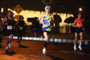 BIB: 4474, 22674
                            <button type="button" onclick="openModal(16107691)" class="btn btn-primary btn-sm float-right btn-popup" data-toggle="modal" data-target=".modal-high-quality">
                        <i class="fas fa-shopping-cart"></i> Add to Cart
                    </button>
                                            <button type="button" onclick="isThisMe(16107691, true)" class="btn btn-success btn-sm float-right btn-popup btn-isme hidden" data-toggle="tooltip" data-placement="bottom" title="นี่คือรูปของคุณใช่ไหม คลิกที่นี่เพื่อเอาเข้าอัลบั้ม">
                        <i class="fas fa-plus"></i> Add to album
                    </button>
                    <button type="button" onclick="isThisMe(16107691, false)" class="btn btn-warning btn-sm float-right btn-popup btn-isnotme hidden">
                        <i class="fas fa-ban"></i> Remove from album
                    </button>