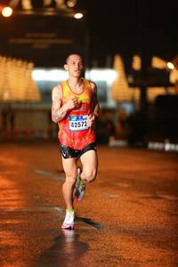 BIB: 42572
                            <button type="button" onclick="openModal(16104116)" class="btn btn-primary btn-sm float-right btn-popup" data-toggle="modal" data-target=".modal-high-quality">
                        <i class="fas fa-shopping-cart"></i> Add to Cart
                    </button>
                                            <button type="button" onclick="isThisMe(16104116, true)" class="btn btn-success btn-sm float-right btn-popup btn-isme hidden" data-toggle="tooltip" data-placement="bottom" title="นี่คือรูปของคุณใช่ไหม คลิกที่นี่เพื่อเอาเข้าอัลบั้ม">
                        <i class="fas fa-plus"></i> Add to album
                    </button>
                    <button type="button" onclick="isThisMe(16104116, false)" class="btn btn-warning btn-sm float-right btn-popup btn-isnotme hidden">
                        <i class="fas fa-ban"></i> Remove from album
                    </button>