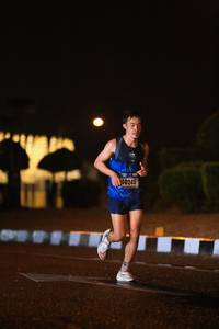 BIB: 40245
                            <button type="button" onclick="openModal(16106392)" class="btn btn-primary btn-sm float-right btn-popup" data-toggle="modal" data-target=".modal-high-quality">
                        <i class="fas fa-shopping-cart"></i> Add to Cart
                    </button>
                                            <button type="button" onclick="isThisMe(16106392, true)" class="btn btn-success btn-sm float-right btn-popup btn-isme hidden" data-toggle="tooltip" data-placement="bottom" title="นี่คือรูปของคุณใช่ไหม คลิกที่นี่เพื่อเอาเข้าอัลบั้ม">
                        <i class="fas fa-plus"></i> Add to album
                    </button>
                    <button type="button" onclick="isThisMe(16106392, false)" class="btn btn-warning btn-sm float-right btn-popup btn-isnotme hidden">
                        <i class="fas fa-ban"></i> Remove from album
                    </button>